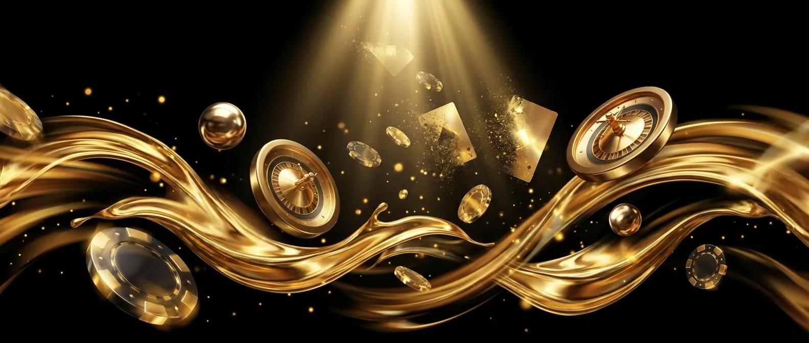 Ultrabet Casino bonus