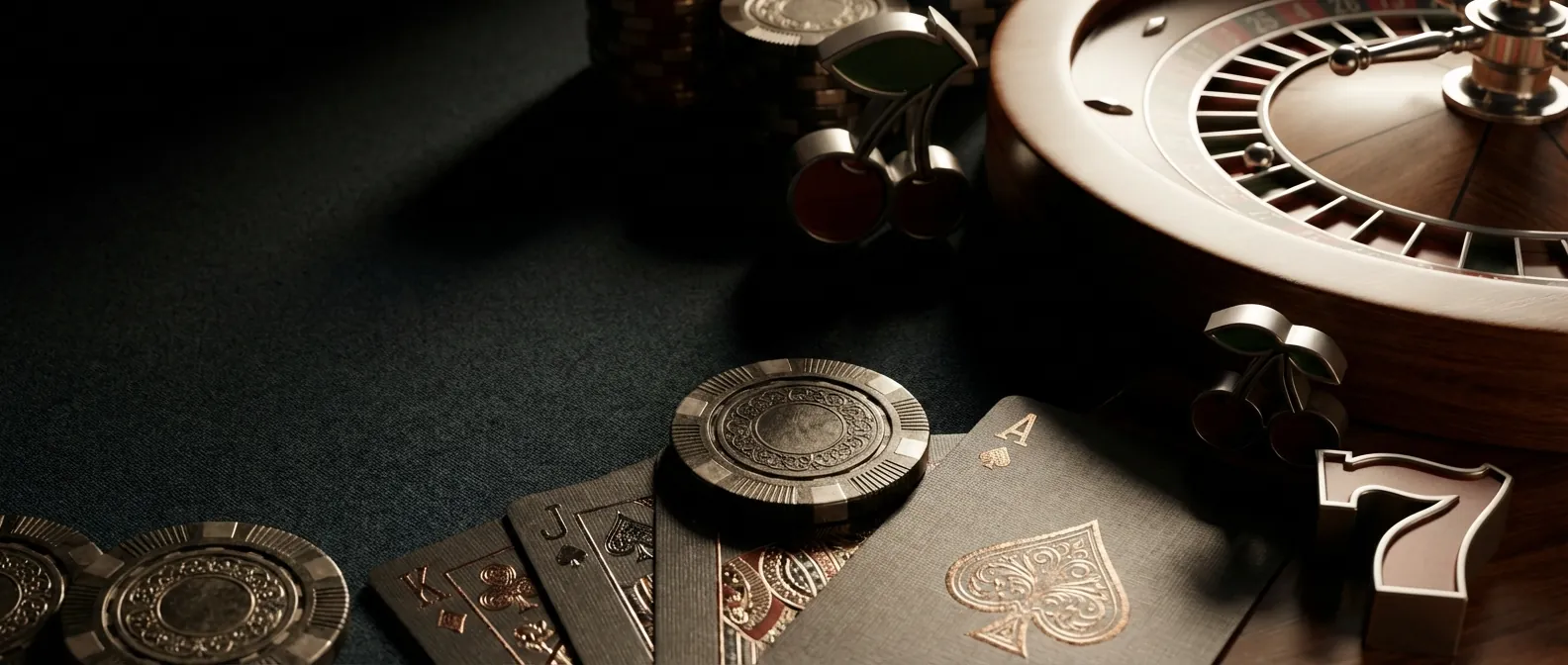 Ultrabet Casino bonus