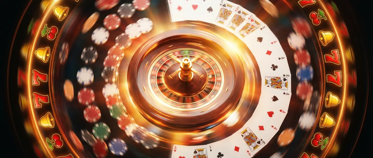 Ultrabet Casino bonus
