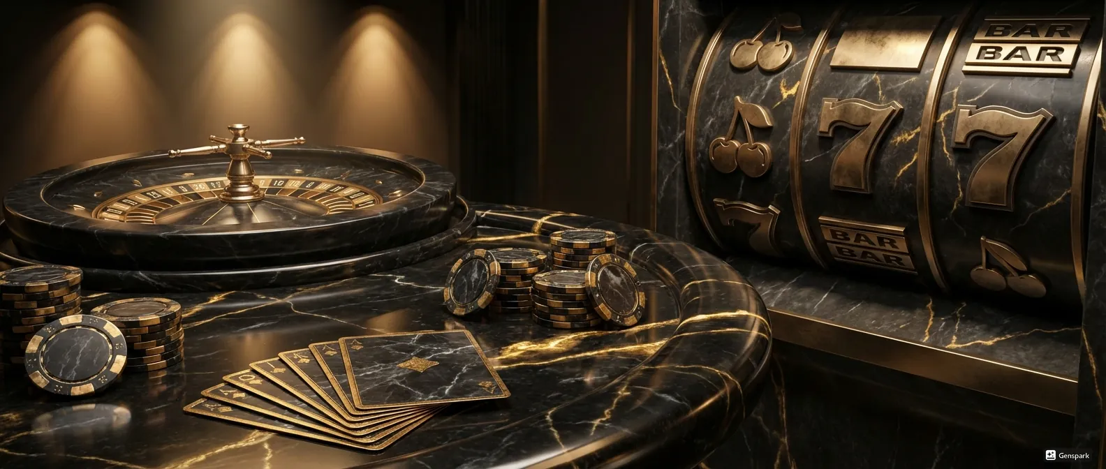 Ultrabet Casino bonus