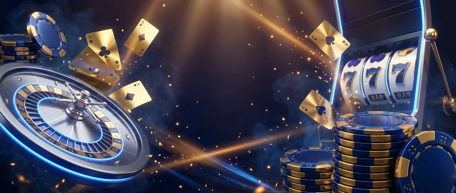 Ultrabet Casino bonus