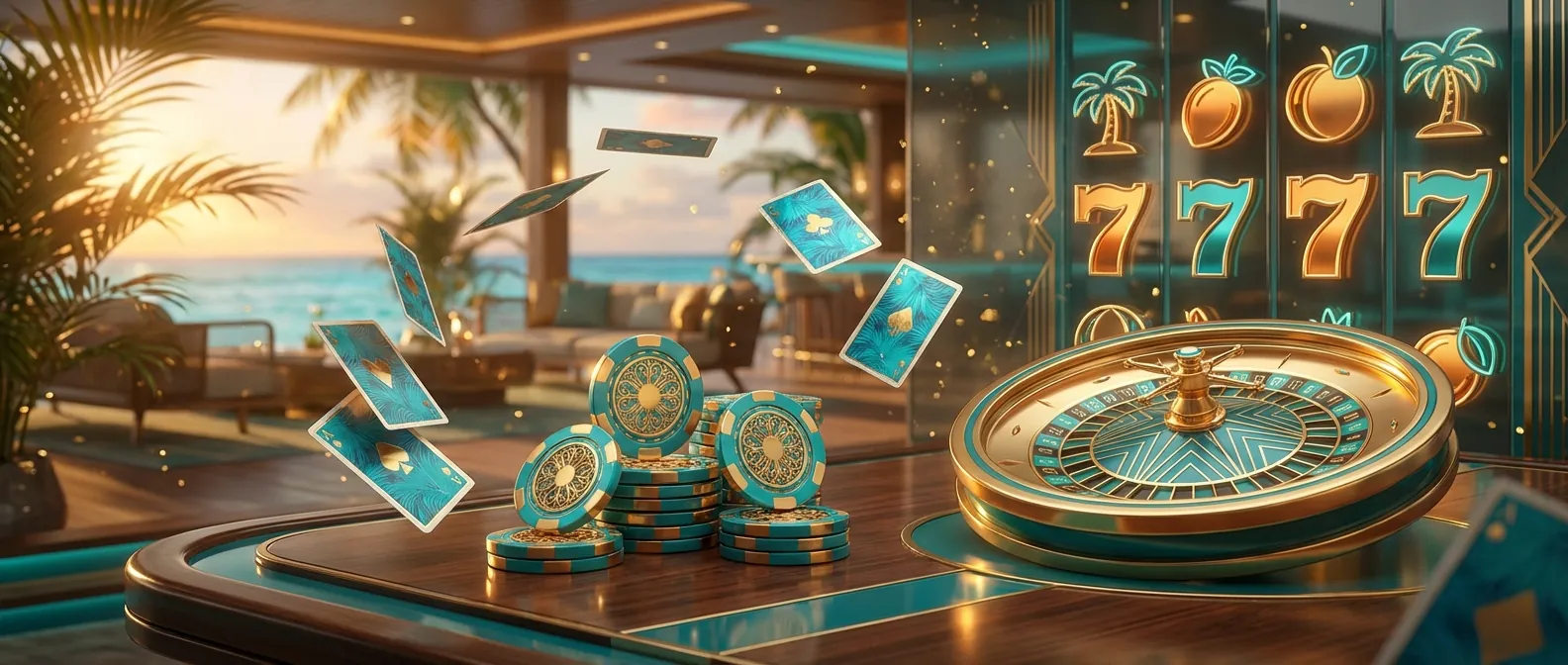 Ultrabet Casino bonus