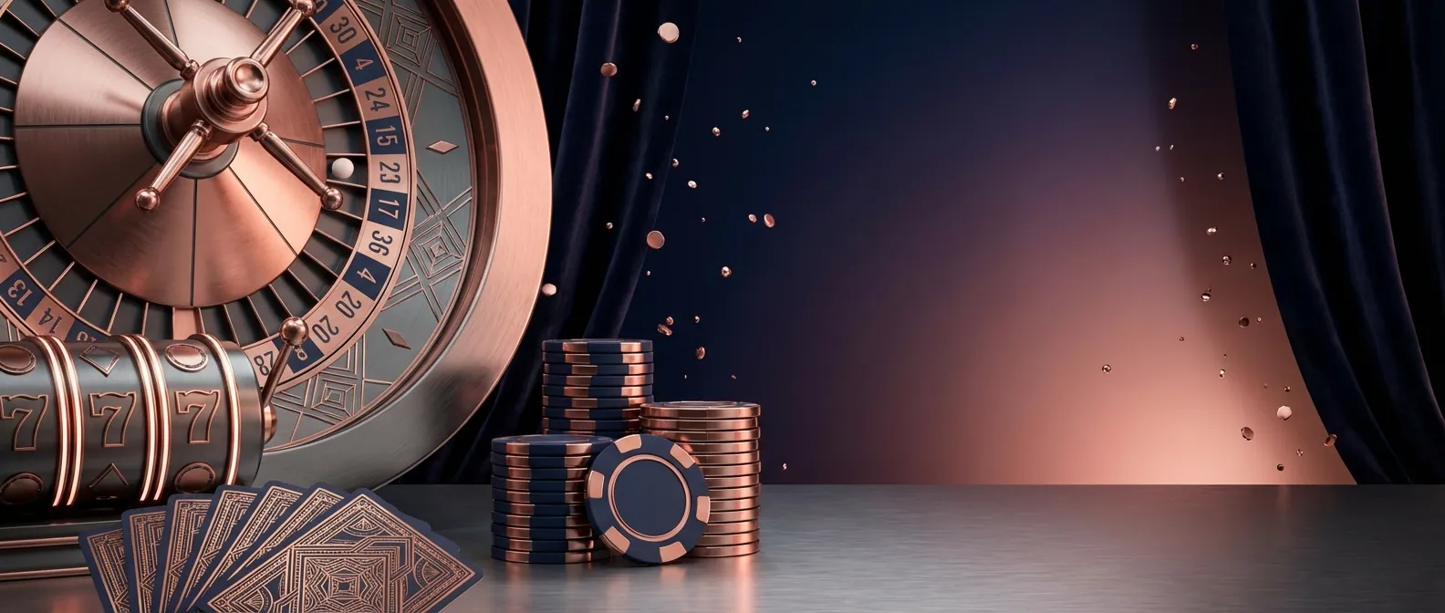 Ultrabet Casino bonus